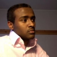 Stephen S. Kimogol